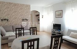 Rovinj, Istarska