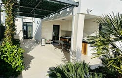 Veliko Brdo, Splitsko-dalmatinska 21300