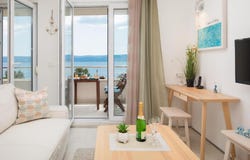 Mimice, Split-Dalmatia County 21310