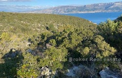Hvar, Split-Dalmatia
