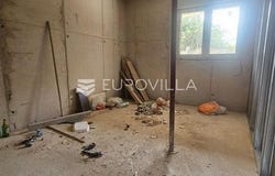 Trogir, Splitsko-dalmatinska
