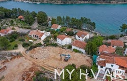 Stari grad, Splitsko-dalmatinska 21465