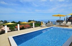 Opatija, Primorsko-goranska