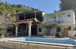Podstrana, Split-Dalmatia
