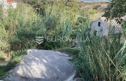 Vis, Splitsko-dalmatinska