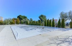 Trogir, Splitsko-dalmatinska 21218