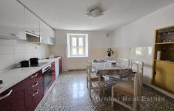 Grad, Split-Dalmatia