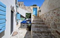 Hvar, Split-Dalmatia