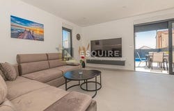 Vodice, Sibenska