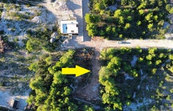 Sutivan, Split-Dalmatia County 21403