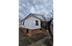 Starigrad, Splitsko-dalmatinska