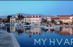 Stari grad, Splitsko-dalmatinska 21469