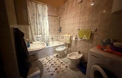Slavonski Brod, Brodsko-posavska