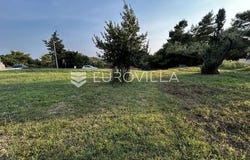 Zadar, Zadarsko-kninska