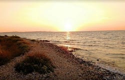 Zadar, Zadarsko-kninska 23000