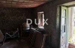 Fužine, Primorsko-goranska