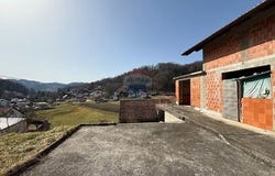 Tuhelj, Krapinsko-zagorska