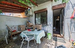 Velika Gorica, Grad Zagreb 10410