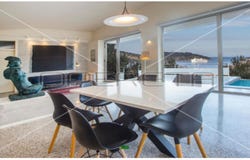 Vis, Split-Dalmatia County 21480