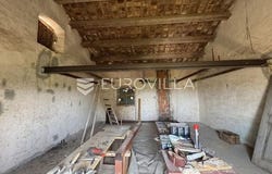 Novigrad, Istarska