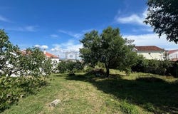 Vodice, Sibenska 22211