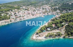 Brac, Brac, Split, Split-Dalmatia County 21425