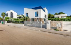 Fažana, Istria County 52212