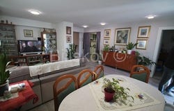 Kastel Luksic, Splitsko-dalmatinska 21213