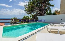 Sumartin, Split-Dalmatia County 21425