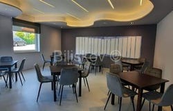 Rovinj, Istarska 52210