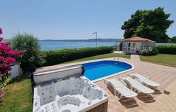 Split, Splitsko-dalmatinska