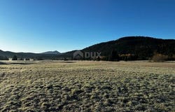 Ravna Gora, Primorsko-goranska