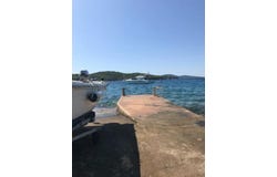 Brač, Splitsko-dalmatinska