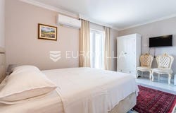 Zadar, Zadarsko-kninska