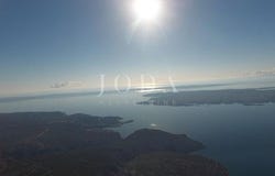 Senj, Licko-senjska