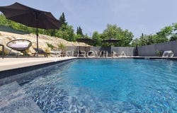 Imotski, Splitsko-dalmatinska