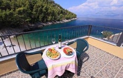 Hvar, Splitsko-dalmatinska