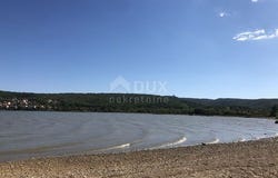 Dobrinj, Primorsko-goranska