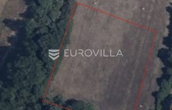Pula, Istarska