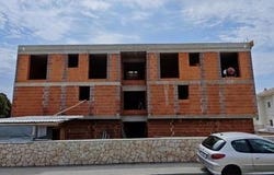 Krk, Primorsko-goranska