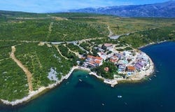 Zadar, Zadarsko-kninska
