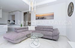 Makarska Riviera, Split-Dalmatia County, Split-Dalmatia County
