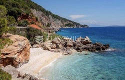 Hvar, Splitsko-dalmatinska