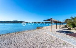 Vodice, Sibenska