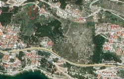 Omiš, Splitsko-dalmatinska 21310