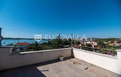 Pula, Istarska
