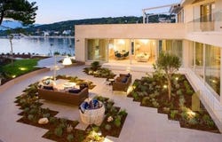 Povlja, Split-Dalmatia County 21413
