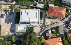 Rijeka, Primorje-Gorski Kotar County 51000