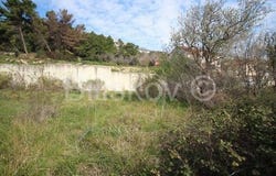 Solin, Splitsko-dalmatinska
