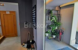 Rovinj, Istarska 52210